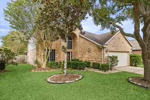 7014 Baristone Ln, Richmond, TX 77407 - Photo 2
