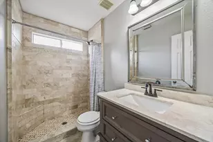 7014 Baristone Ln, Richmond, TX 77407 - Photo 18