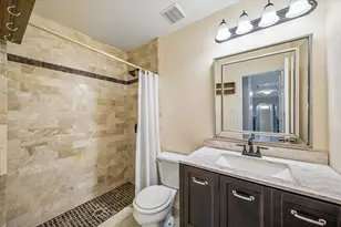 7014 Baristone Ln, Richmond, TX 77407 - Photo 22