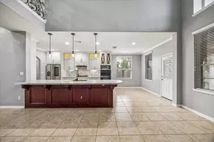 7014 Baristone Ln, Richmond, TX 77407 - Photo 8