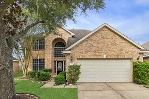 7014 Baristone Ln, Richmond, TX 77407 - Photo 1