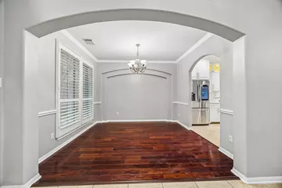 7014 Baristone Lane, Richmond, TX 77407 - Photo 4
