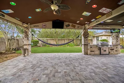 7014 Baristone Lane, Richmond, TX 77407 - Photo 26