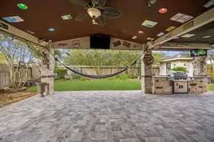 7014 Baristone Ln, Richmond, TX 77407 - Photo 26