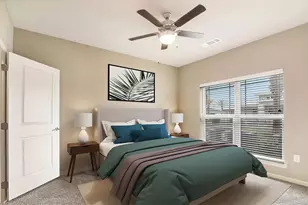 3301 Gulf Fwy, Texas City, TX 77568 - Photo 12