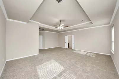 4002 Broadmoor Drive, Mont Belvieu, TX 77523 - Photo 24