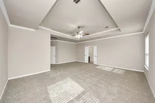 4002 Broadmoor Dr, Mont Belvieu, TX 77523 - Photo 24