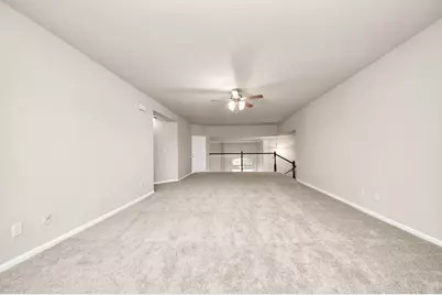 4002 Broadmoor Drive, Mont Belvieu, TX 77523 - Photo 30