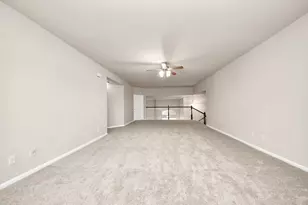 4002 Broadmoor Dr, Mont Belvieu, TX 77523 - Photo 30