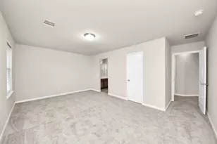 4002 Broadmoor Dr, Mont Belvieu, TX 77523 - Photo 40