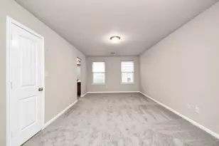 4002 Broadmoor Dr, Mont Belvieu, TX 77523 - Photo 34