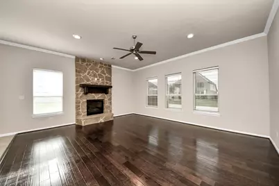 4002 Broadmoor Drive, Mont Belvieu, TX 77523 - Photo 12