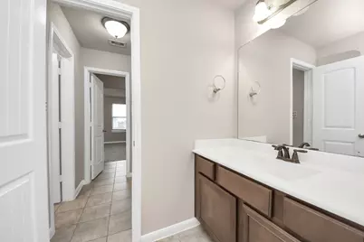 4002 Broadmoor Drive, Mont Belvieu, TX 77523 - Photo 36