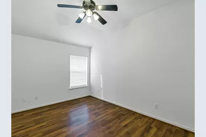 16122 Saxon Hollow Lane, Houston, TX 77084 - Photo 24