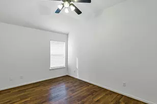 16122 Saxon Hollow Ln, Houston, TX 77084 - Photo 24