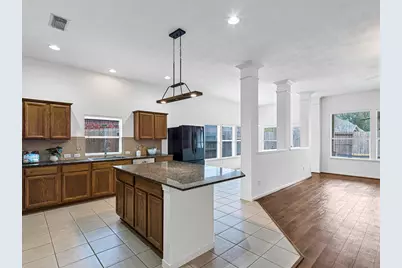 16122 Saxon Hollow Lane, Houston, TX 77084 - Photo 14