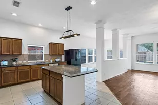 16122 Saxon Hollow Ln, Houston, TX 77084 - Photo 14