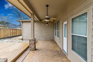 16122 Saxon Hollow Ln, Houston, TX 77084 - Photo 30