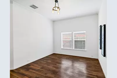 16122 Saxon Hollow Lane, Houston, TX 77084 - Photo 8