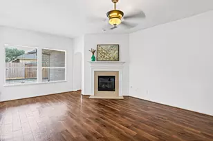 16122 Saxon Hollow Ln, Houston, TX 77084 - Photo 18