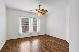 16122 Saxon Hollow Ln, Houston, TX 77084 - Photo 26