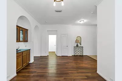 16122 Saxon Hollow Lane, Houston, TX 77084 - Photo 10
