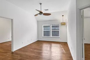 16122 Saxon Hollow Ln, Houston, TX 77084 - Photo 20