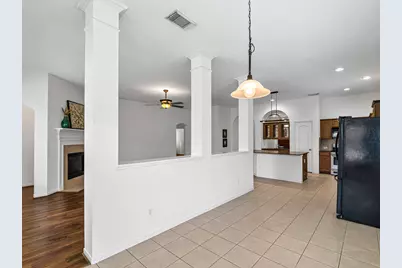 16122 Saxon Hollow Lane, Houston, TX 77084 - Photo 16