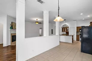 16122 Saxon Hollow Ln, Houston, TX 77084 - Photo 16