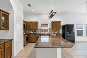 16122 Saxon Hollow Ln, Houston, TX 77084 - Photo 12