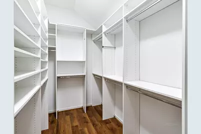 16122 Saxon Hollow Lane, Houston, TX 77084 - Photo 28