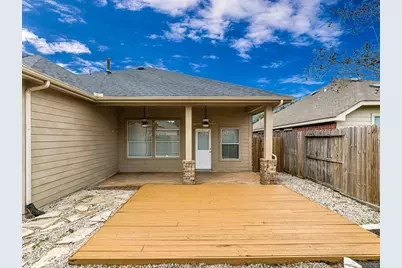 16122 Saxon Hollow Lane, Houston, TX 77084 - Photo 32
