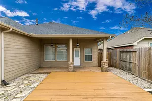 16122 Saxon Hollow Ln, Houston, TX 77084 - Photo 32