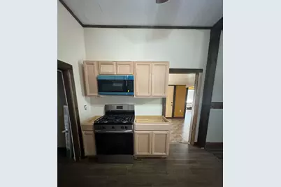 211 Martin Street, Yoakum, TX 77995 - Photo 44