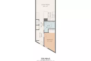 6102 Seawall Blvd, Galveston, TX 77551 - Photo 20