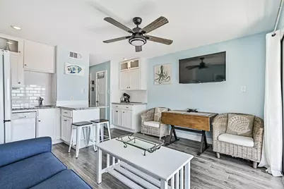6102 Seawall Boulevard #208, Galveston, TX 77551 - Photo 18