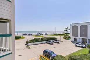 6102 Seawall Blvd, Galveston, TX 77551 - Photo 22