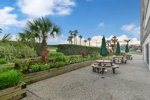 6102 Seawall Blvd, Galveston, TX 77551 - Photo 28