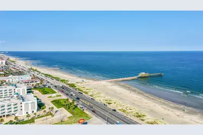 6102 Seawall Boulevard #208, Galveston, TX 77551 - Photo 26