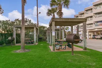 6102 Seawall Boulevard #208, Galveston, TX 77551 - Photo 30