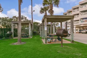 6102 Seawall Blvd, Galveston, TX 77551 - Photo 30