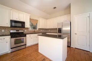 93 Wick Willow Dr, Montgomery, TX 77356 - Photo 8