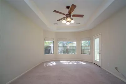 93 Wick Willow Drive, Montgomery, TX 77356 - Photo 14