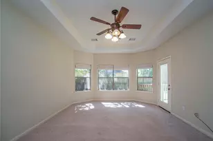 93 Wick Willow Dr, Montgomery, TX 77356 - Photo 14