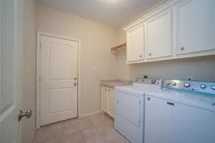 93 Wick Willow Dr, Montgomery, TX 77356 - Photo 22