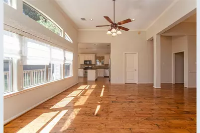 93 Wick Willow Drive, Montgomery, TX 77356 - Photo 12