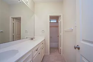 93 Wick Willow Dr, Montgomery, TX 77356 - Photo 20