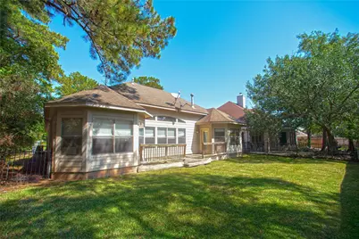 93 Wick Willow Drive, Montgomery, TX 77356 - Photo 24