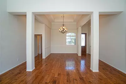 93 Wick Willow Drive, Montgomery, TX 77356 - Photo 4