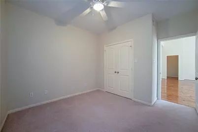 93 Wick Willow Drive, Montgomery, TX 77356 - Photo 18